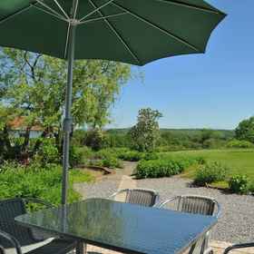 Primary image 1 La Bibiotheque, La Passerelle Hotels