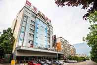 Lainnya ibis Chongqing Beibei