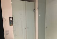 其他 5 ibis Styles Goiania Marista