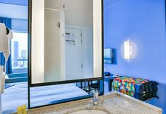 其他 6 ibis Styles Goiania Marista