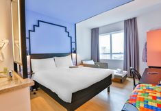 其他 3 ibis Styles Goiania Marista