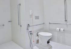 其他 7 ibis Styles Goiania Marista