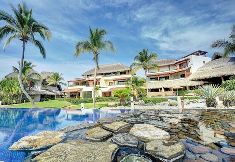 Others Las Palmas Luxury Villas