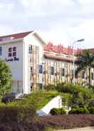 Primary image Lovelybay Hotel Xiamen