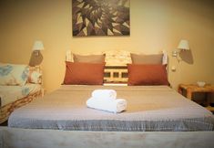 Lain-lain 7 Cahaya Home