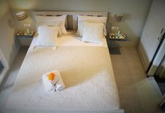 Lain-lain 3 Cahaya Home