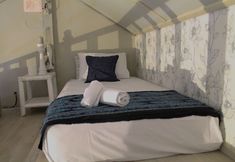 Lain-lain 5 Cahaya Home