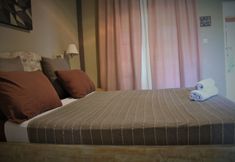 Lain-lain 6 Cahaya Home