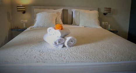 其他 2 Cahaya Home