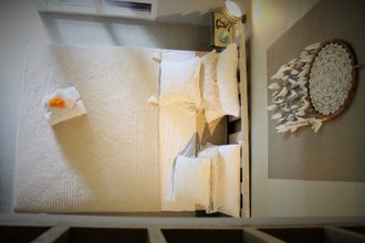 其他 4 Cahaya Home