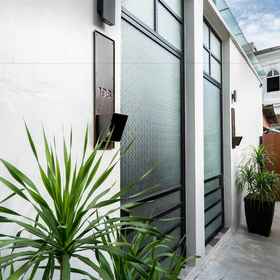 Primary image 1 Tien Residence, Astaka Sungai Pinang Hotels