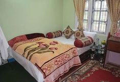Lain-lain 2 Dahachok Homestay