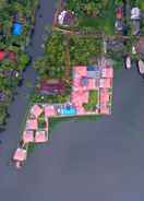 Primary image Paloma Backwater Resorts