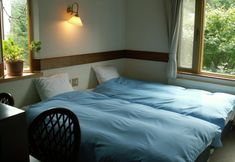 Others 5 Pension Asangi