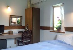 Others 3 Pension Asangi