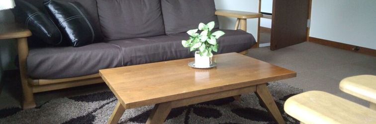 Others Pension Asangi