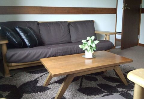 Others Pension Asangi