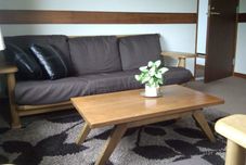 Others Pension Asangi