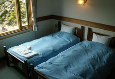 Others 4 Pension Asangi