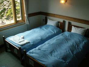 Others 4 Pension Asangi