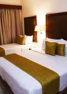 Primary image Hotel Rameswaram Grand