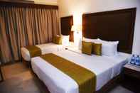 Khác Hotel Rameswaram Grand