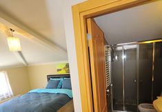 Others 4 Kaya Apart Point