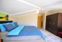 Others 6 Kaya Apart Point