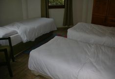 อื่นๆ 2 Eden Hotel