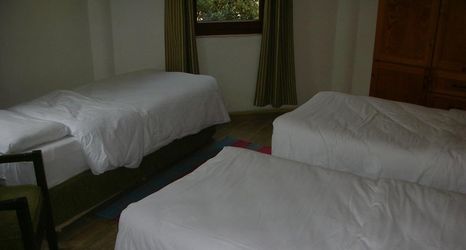 อื่นๆ 2 Eden Hotel