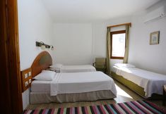 อื่นๆ 6 Eden Hotel