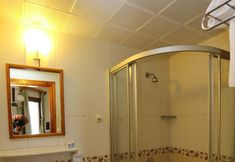 อื่นๆ 7 Eden Hotel