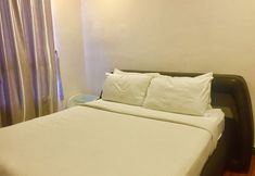 Khác 4 Makam Service Suites Taragon