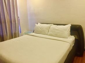 Khác 4 Makam Service Suites Taragon