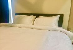 Khác 3 Makam Service Suites Taragon