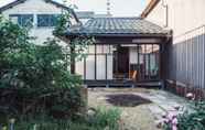 Others 3 Guest House Saika-an