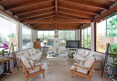 기타 3 Selvi Beach Hotel