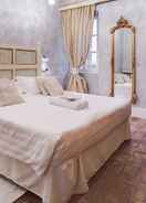 Primary image Colonna Suite - Spanish Steps Suite & Spa