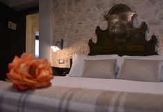 Others 2 Robur Marsorum Albergo Diffuso