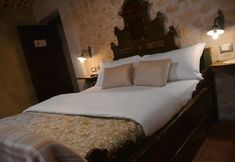 Others 3 Robur Marsorum Albergo Diffuso