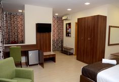 Others 7 Blu Sky Hotel