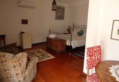 其他 5 Pousada Richard Rothe