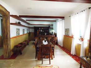 其他 4 Pousada Richard Rothe