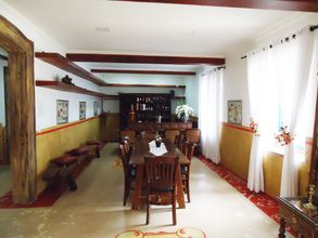 Others 4 Pousada Richard Rothe