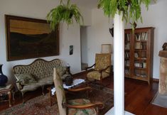 其他 6 Pousada Richard Rothe