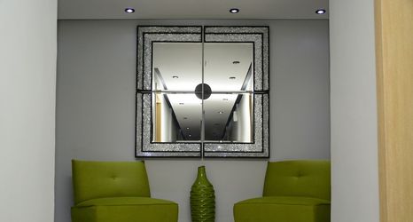 其他 2 Hotel Paraiso