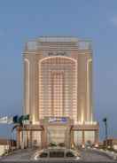 Imej utama Radisson Blu Hotel, Jeddah Corniche