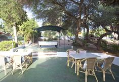 其他 6 BJ Apartamentos Europa