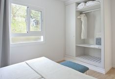 其他 3 BJ Apartamentos Europa