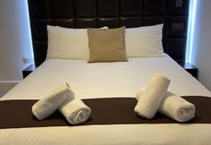 其他 6 The Charles Hotel